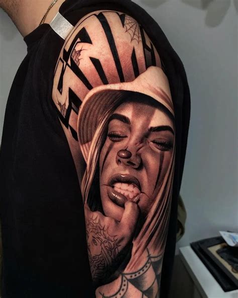 25 Exceptional Chicano Tattoo Ideas for Men